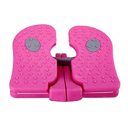 Máquina Paso a Paso, Máquina de Tubos de Estufa Fitness, Equipo Práctico para Bajar de Peso, Máquina de Ejercicio Muda, para Interiores y Exteriores Máquina Paso a Paso, Máquina de Tubos de Estufa Fitness, Equipo Práctico para Bajar de Peso, Máquina de Ejercicio Muda, para Interiores y Exteriores