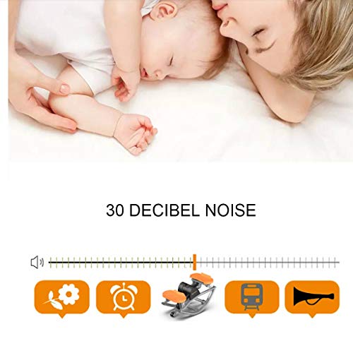 Máquinas de Cardio Máquina para Adelgazar en el hogar Paso a Paso Pedal Delgado Pisada pequeña para Ejercicios de Fitness Máquina para Alpinismo Instalación Gratuita Cojinete de Carga 100 kg Contador Máquinas de Cardio Máquina para Adelgazar en el hogar Paso a Paso Pedal Delgado Pisada pequeña para Ejercicios de Fitness Máquina para Alpinismo Instalación Gratuita Cojinete de Carga 100 kg Contador