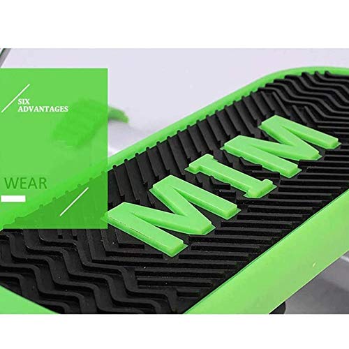 Máquinas de Step para Fitness Cardio Sentados Bandas de resistencia con paso a paso, de metal duradero, entrenamiento de cuerpo completo, multifuncional silencioso hidráulico paso a paso, Aerobic Fitn Máquinas de Step para Fitness Cardio Sentados Bandas de resistencia con paso a paso, de metal duradero, entrenamiento de cuerpo completo, multifuncional silencioso hidráulico paso a paso, Aerobic Fitn