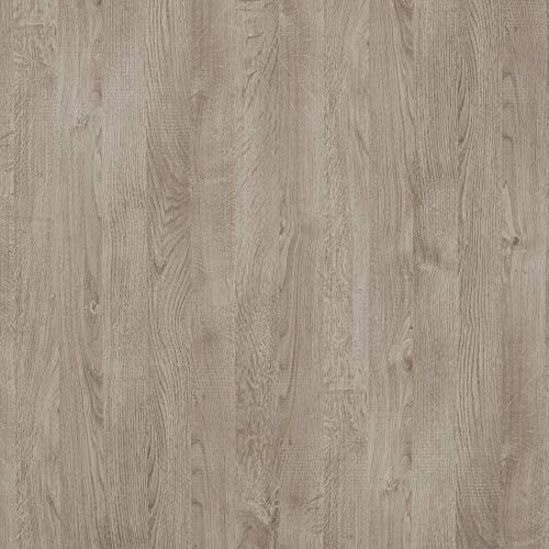 Marca Amazon - Movian Aggol Modern - Mesa de centro elevable con balda inferior, 50 x 100 x 44 cm (Efecto Roble) Marca Amazon - Movian Aggol Modern - Mesa de centro elevable con balda inferior, 50 x 100 x 44 cm (Efecto Roble)