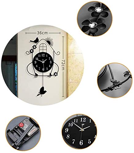 Marcos De Fotos Ajuste del reloj de múltiples imágenes de fotos Marcos de Wall Frame Set 4 Pc Multi Pack de imágenes Valor Con pared, marco de fotos Galería de pared Kit Con decorativo Impresiones y c Marcos De Fotos Ajuste del reloj de múltiples imágenes de fotos Marcos de Wall Frame Set 4 Pc Multi Pack de imágenes Valor Con pared, marco de fotos Galería de pared Kit Con decorativo Impresiones y c