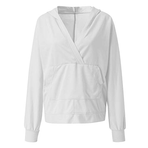 Marilla niño Azul Hombre Venta Online Negras para Blanca Pull and Bear Sudaderas Basicas Sudadera DC Mujer roja y Negra Tienda Online gordas Chaqueta Cremallera Hombre Casual Hombre End