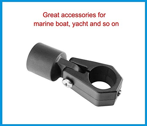 Marine hardware accessories Nylon Barco Top Montaje de diapositivas diapositivas Cap manga Pipe ojo en el extremo del casquillo corredera de pinza de mandíbula externa ojo en el extremo del tubo del p Marine hardware accessories Nylon Barco Top Montaje de diapositivas diapositivas Cap manga Pipe ojo en el extremo del casquillo corredera de pinza de mandíbula externa ojo en el extremo del tubo del p