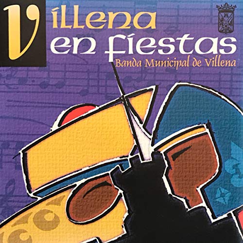 Marinos Corsarios (Edición Remasterizada) Marinos Corsarios (Edición Remasterizada)