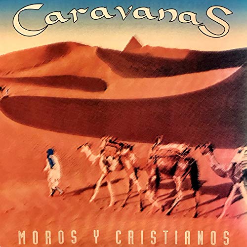 Marinos Corsarios (Pasodoble) [Edición Remasterizada]
