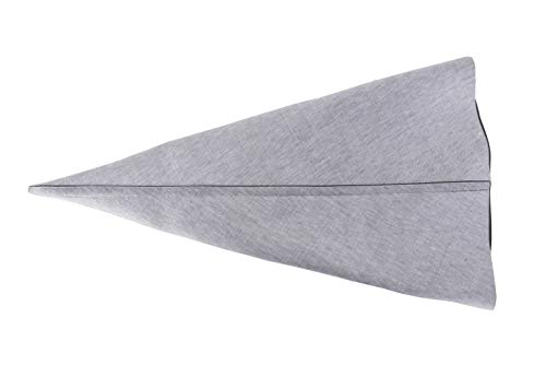 Marshalltown GB692 alisado Mango DuraSoft, Llana de plástico, Dimensiones: 279x114 mm, Gris, 305x610 mm Marshalltown GB692 alisado Mango DuraSoft, Llana de plástico, Dimensiones: 279x114 mm, Gris, 305x610 mm