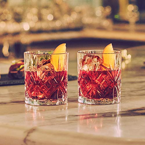 Martini Reserva Especial Vermut Rubí - 750 ml Martini Reserva Especial Vermut Rubí - 750 ml