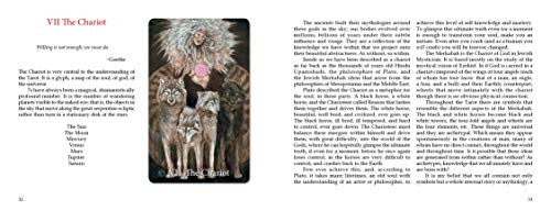 Mary-el Tarot (2nd Edition)