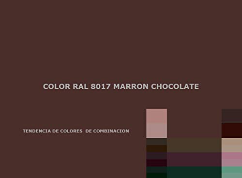 MASAL TECH DESING - Plato de ducha MARRONCHOCOLATE 100x120 cm, antideslizante y de fácil colocación. MASAL TECH DESING - Plato de ducha MARRONCHOCOLATE 100x120 cm, antideslizante y de fácil colocación.