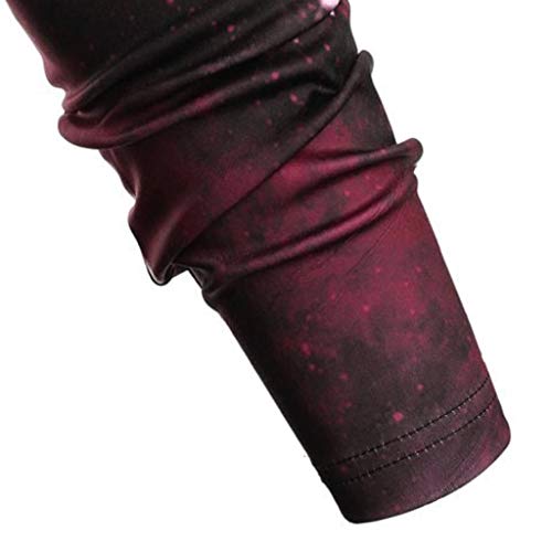 Masculina Mono Chica Modelos niñas Pantalon Polar señora Invierno Ropa Interior Precios Pijamas de Algodon para Mujer Lote Pijama Esqueleto Batas Estar por casa Ver Originales es bue Masculina Mono Chica Modelos niñas Pantalon Polar señora Invierno Ropa Interior Precios Pijamas de Algodon para Mujer Lote Pijama Esqueleto Batas Estar por casa Ver Originales es bue