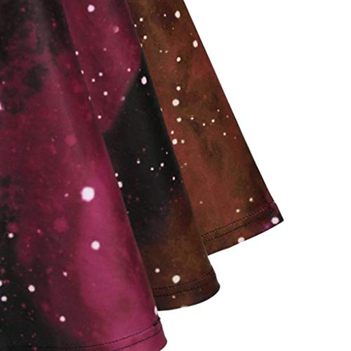 Masculina Mono Chica Modelos niñas Pantalon Polar señora Invierno Ropa Interior Precios Pijamas de Algodon para Mujer Lote Pijama Esqueleto Batas Estar por casa Ver Originales es bue Masculina Mono Chica Modelos niñas Pantalon Polar señora Invierno Ropa Interior Precios Pijamas de Algodon para Mujer Lote Pijama Esqueleto Batas Estar por casa Ver Originales es bue