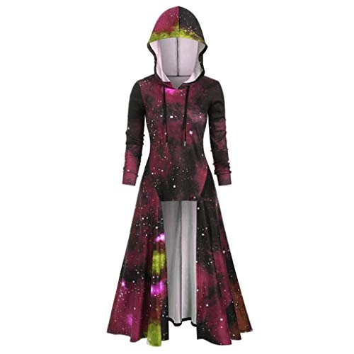 Masculina Mono Chica Modelos niñas Pantalon Polar señora Invierno Ropa Interior Precios Pijamas de Algodon para Mujer Lote Pijama Esqueleto Batas Estar por casa Ver Originales es bue Masculina Mono Chica Modelos niñas Pantalon Polar señora Invierno Ropa Interior Precios Pijamas de Algodon para Mujer Lote Pijama Esqueleto Batas Estar por casa Ver Originales es bue