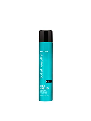 Matrix Matrix Tr Amplify Proforma 400Ml Va38 400 ml Matrix Matrix Tr Amplify Proforma 400Ml Va38 400 ml