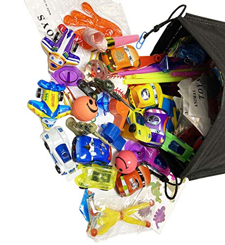 Mattelsen Juguetes Cumpleaños Infantiles Juguete del Partido Favor 120 Pcs Juguetes para Rellenar piñatas y Bolsas de Regalo de Fiestas de cumpleaños Infantiles o para el Colegio Mattelsen Juguetes Cumpleaños Infantiles Juguete del Partido Favor 120 Pcs Juguetes para Rellenar piñatas y Bolsas de Regalo de Fiestas de cumpleaños Infantiles o para el Colegio