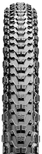 Maxxis Ardent Race ETB96742300, Neumático de bicicleta, Negro, 29 x 2.20 Maxxis Ardent Race ETB96742300, Neumático de bicicleta, Negro, 29 x 2.20