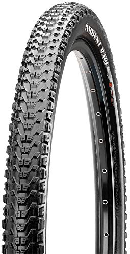 Maxxis Ardent Race ETB96742300, Neumático de bicicleta, Negro, 29 x 2.20 Maxxis Ardent Race ETB96742300, Neumático de bicicleta, Negro, 29 x 2.20