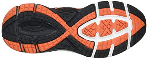 MBT GTC-2000 Lace UP W Black, Zapatillas de Atletismo Mujer, Negro Mars, 38 EU MBT GTC-2000 Lace UP W Black, Zapatillas de Atletismo Mujer, Negro Mars, 38 EU