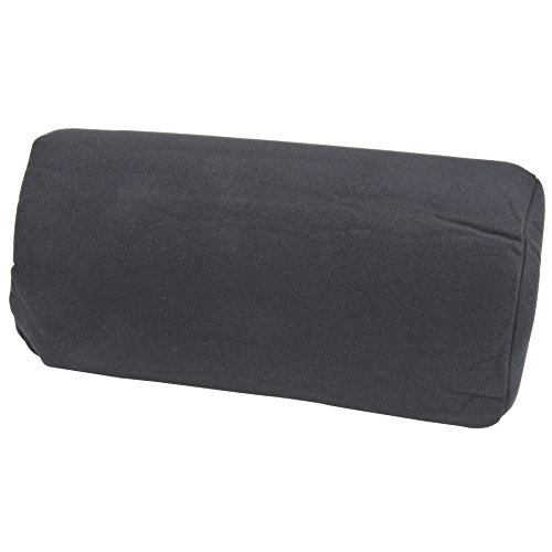 McKenzie - Rodillo lumbar McKenzie - Rodillo lumbar