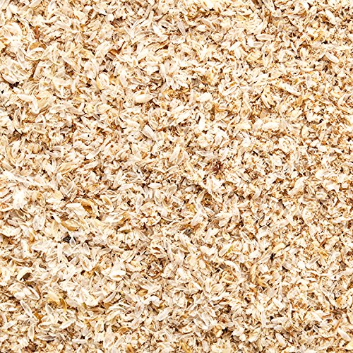 Meavita Cáscara de Psyllium Orgánica Alta En Fibra y Vegana, 500 g Meavita Cáscara de Psyllium Orgánica Alta En Fibra y Vegana, 500 g