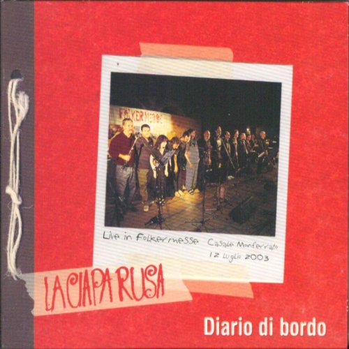 Medley: L'E' Stato Il Vento - Marcia Del Carnevale D'Ivrea - Marcia - Marcia Del Carnevale D'Ivrea Medley: L'E' Stato Il Vento - Marcia Del Carnevale D'Ivrea - Marcia - Marcia Del Carnevale D'Ivrea