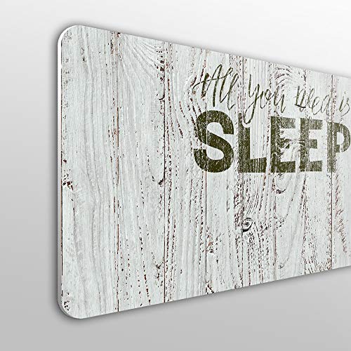 MEGADECOR Cabecero Cama PVC 10mm Decorativo Económico. Badalona (135cm x 60cm) MEGADECOR Cabecero Cama PVC 10mm Decorativo Económico. Badalona (135cm x 60cm)