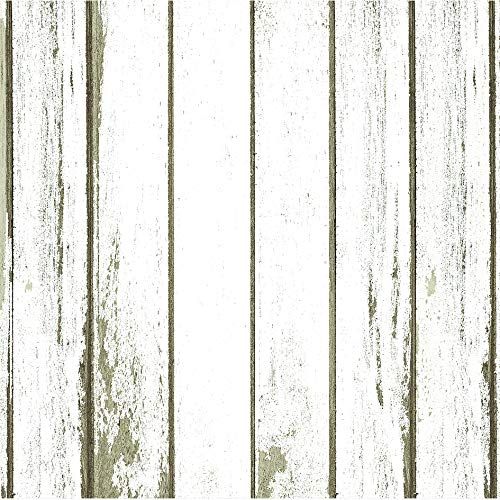 MEGADECOR Cabecero Cama PVC 10mm Decorativo Económico. Jerez (200 x 60cm) MEGADECOR Cabecero Cama PVC 10mm Decorativo Económico. Jerez (200 x 60cm)