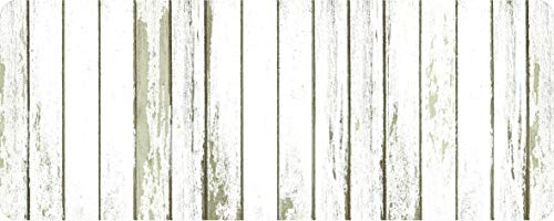 MEGADECOR Cabecero Cama PVC 10mm Decorativo Económico. Jerez (200 x 60cm) MEGADECOR Cabecero Cama PVC 10mm Decorativo Económico. Jerez (200 x 60cm)