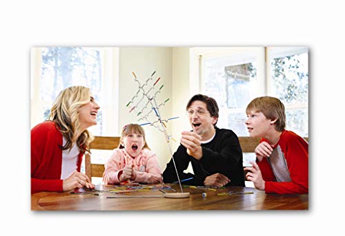 Melissa & Doug - Juego de colgaduras (14371) Melissa & Doug - Juego de colgaduras (14371)