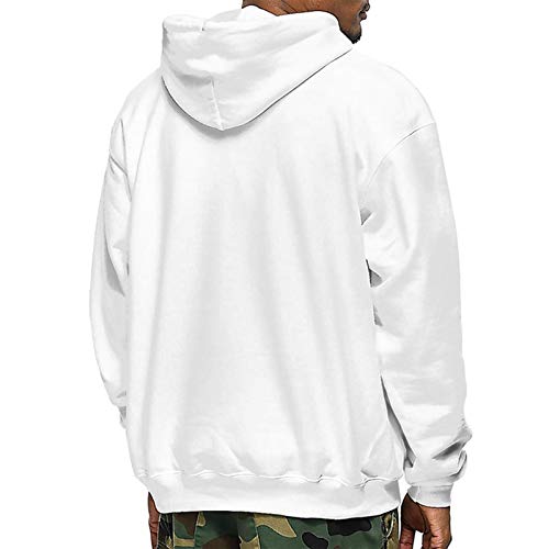 Men's Sweater Ibiza Quality Adult Pullover Hoodie Sweatshirt Apparel For Sweater Black T-Shirt Men's Sweater Ibiza Quality Adult Pullover Hoodie Sweatshirt Apparel For Sweater Black T-Shirt