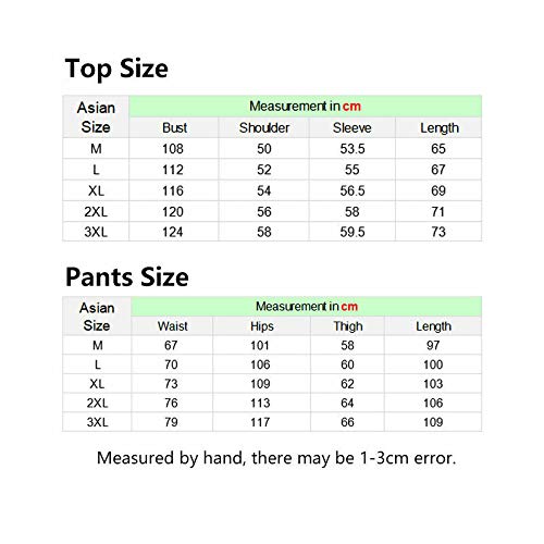 Men's Velour Hoodies Tracksuit Velvet Jogger Pants for Autumn Winter Sweatshirt Sport Sets Running Workout Gym Long Sleeve Tops Casual Pullover Jumper Outfit (Black, XL) Men's Velour Hoodies Tracksuit Velvet Jogger Pants for Autumn Winter Sweatshirt Sport Sets Running Workout Gym Long Sleeve Tops Casual Pullover Jumper Outfit (Black, XL)