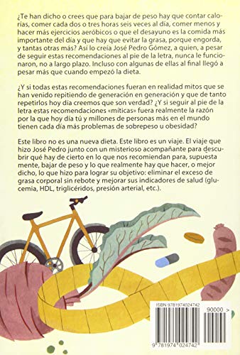 METODO GREZ - Los Mitos Me Tienen Gord@ y Enferm@: Bajar de peso es un mito. Necesitas bajar de talla, o sea, eliminar exceso de grasa corporal. Aquí encontrarás cómo hacerlo. METODO GREZ - Los Mitos Me Tienen Gord@ y Enferm@: Bajar de peso es un mito. Necesitas bajar de talla, o sea, eliminar exceso de grasa corporal. Aquí encontrarás cómo hacerlo.