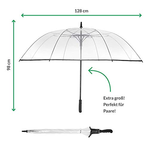 MI-10002-Transparent