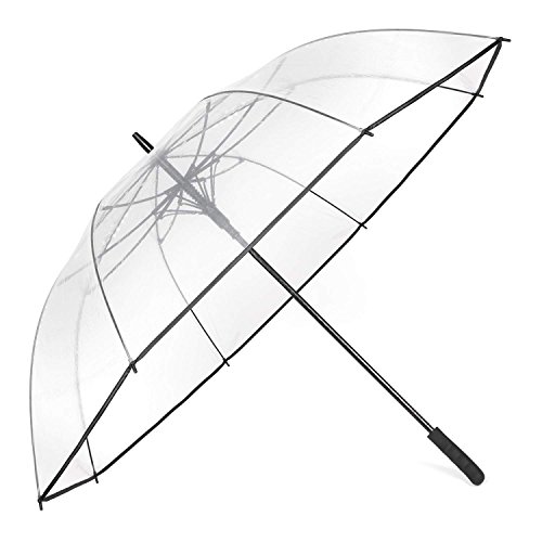 MI-10002-Transparent MI-10002-Transparent