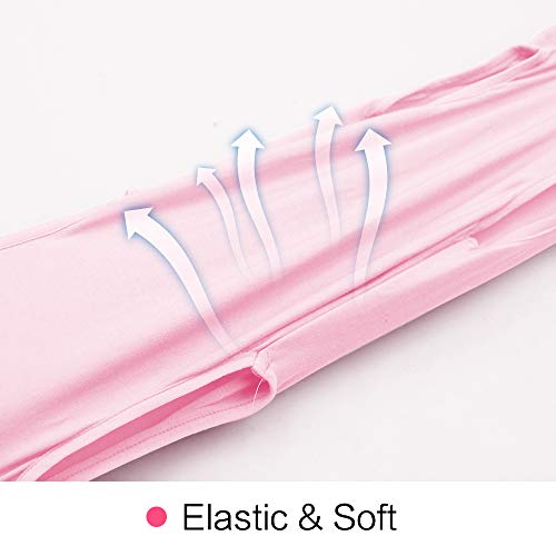 MIECNATG Gatos Traje de recuperación Profesional para heridas Abdominales o Enfermedades de la Piel Alternativo para Gatos y Perros después de la cirugía Ropa para el hogar(Rosa,m) MIECNATG Gatos Traje de recuperación Profesional para heridas Abdominales o Enfermedades de la Piel Alternativo para Gatos y Perros después de la cirugía Ropa para el hogar(Rosa,m)