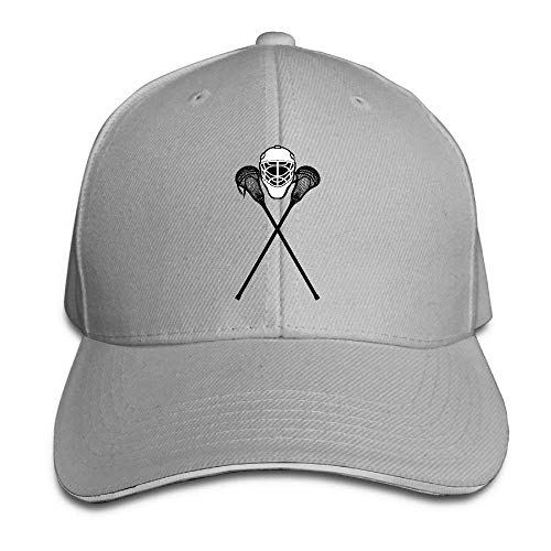 Miedhki Enso Zen Circle Unisex Causal Fit Gorra Skater Plana Bill Sombrero para hombre y mujer