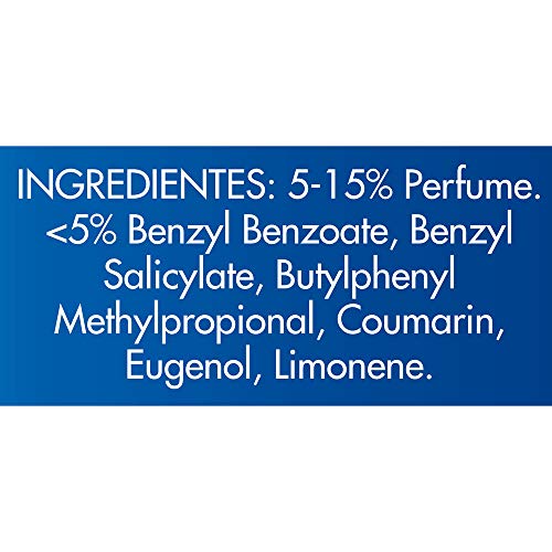 Mimosin Intense Estallido de Pasión Perlas de fragancia para ropa, 275 g Mimosin Intense Estallido de Pasión Perlas de fragancia para ropa, 275 g