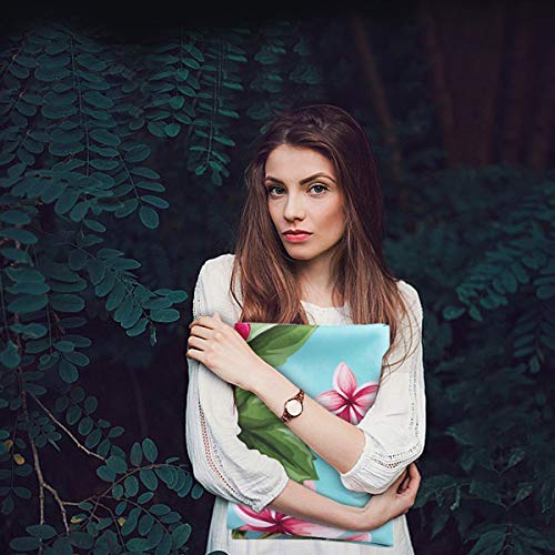 MINCHEDA Esterilla de Yoga Antideslizante con Bolso para Colchoneta de Ejercicios, para Pilates, Ashtanga, Hatha, 183 X 68 X 0,5 CM MINCHEDA Esterilla de Yoga Antideslizante con Bolso para Colchoneta de Ejercicios, para Pilates, Ashtanga, Hatha, 183 X 68 X 0,5 CM