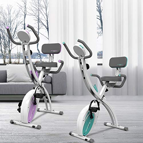 Mini Bicicleta Estática Bicicleta Estática Plegable Cubierta Máquina De Pérdida De Peso La Bicicleta Estática Gimnasio Bicicleta Estática Fuerte Capacidad De Carga Mini Bicicleta Estática Bicicleta Estática Plegable Cubierta Máquina De Pérdida De Peso La Bicicleta Estática Gimnasio Bicicleta Estática Fuerte Capacidad De Carga