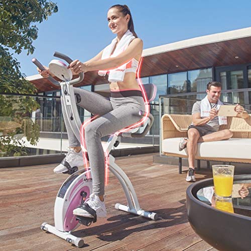 Mini Bicicleta Estática Bicicleta Estática Plegable Cubierta Máquina De Pérdida De Peso La Bicicleta Estática Gimnasio Bicicleta Estática Fuerte Capacidad De Carga Mini Bicicleta Estática Bicicleta Estática Plegable Cubierta Máquina De Pérdida De Peso La Bicicleta Estática Gimnasio Bicicleta Estática Fuerte Capacidad De Carga