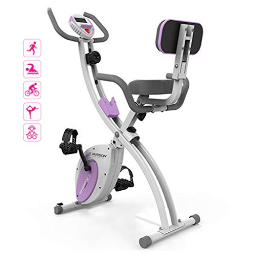 Mini Bicicleta Estática Bicicleta Estática Plegable Cubierta Máquina De Pérdida De Peso La Bicicleta Estática Gimnasio Bicicleta Estática Fuerte Capacidad De Carga Mini Bicicleta Estática Bicicleta Estática Plegable Cubierta Máquina De Pérdida De Peso La Bicicleta Estática Gimnasio Bicicleta Estática Fuerte Capacidad De Carga