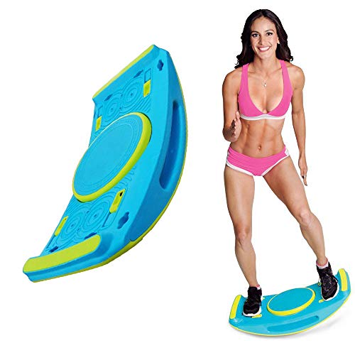 Mini Multifunción Stepper Hogar Magic Step Pedal Stovepipe Ejercicio Fitness Equipment Adelgazar Shaking Machine Mini Multifunción Stepper Hogar Magic Step Pedal Stovepipe Ejercicio Fitness Equipment Adelgazar Shaking Machine
