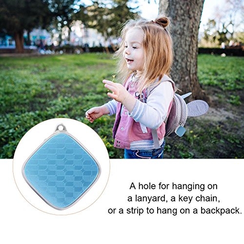 Mini rastreador GPS impermeable de monitoreo GPS y monitor de actividad en tiempo real localizador de dispositivos con llavero para niños ancianos Mini rastreador GPS impermeable de monitoreo GPS y monitor de actividad en tiempo real localizador de dispositivos con llavero para niños ancianos