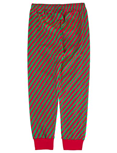 mintgreen Pijama Navidad NiƱo Manga Larga Disfraz MuƱeco de Nieve Pantalones Rayas (Snowman, 7 aƱos) mintgreen Pijama Navidad NiƱo Manga Larga Disfraz MuƱeco de Nieve Pantalones Rayas (Snowman, 7 aƱos)