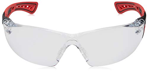 Mm spezial APRUSH+CLEAR - Gafas protectoras, transparente Mm spezial APRUSH+CLEAR - Gafas protectoras, transparente