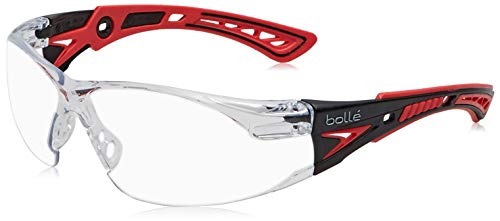 Mm spezial APRUSH+CLEAR - Gafas protectoras, transparente Mm spezial APRUSH+CLEAR - Gafas protectoras, transparente