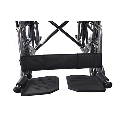 Mobiclinic, modelo S220, Silla de ruedas plegable premium, autopropulsable, ortopédica, para minusválidos, reposapiés y reposabrazos abatibles, color Negro, asiento 46 cm, ultraligera Mobiclinic, modelo S220, Silla de ruedas plegable premium, autopropulsable, ortopédica, para minusválidos, reposapiés y reposabrazos abatibles, color Negro, asiento 46 cm, ultraligera