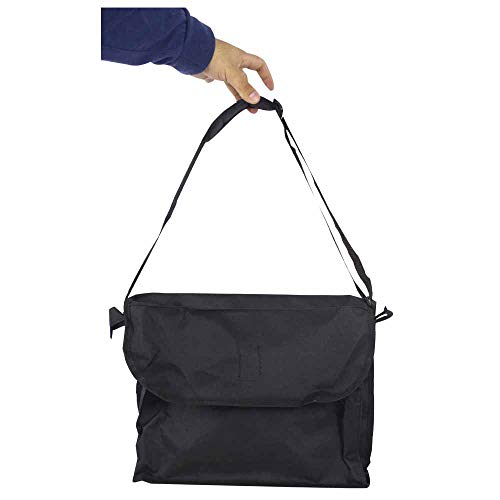 Mobiclinic, Modelo Trajano, Rollator de 4 ruedas, Andador Caminador, Andador para adultos, ancianos, minusválidos, de aluminio, ligero, plegable, con asiento y bolsa, Color Celeste Mobiclinic, Modelo Trajano, Rollator de 4 ruedas, Andador Caminador, Andador para adultos, ancianos, minusválidos, de aluminio, ligero, plegable, con asiento y bolsa, Color Celeste