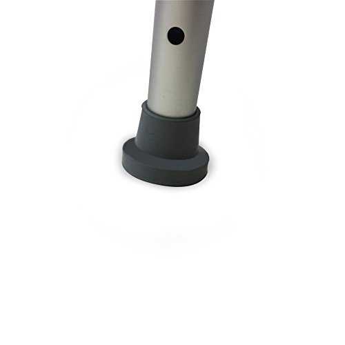 Mobiclinic, Olivo, Silla o taburete de baño, de ducha, ortopédica, altura regulable, respaldo, conteras antideslizantes Mobiclinic, Olivo, Silla o taburete de baño, de ducha, ortopédica, altura regulable, respaldo, conteras antideslizantes
