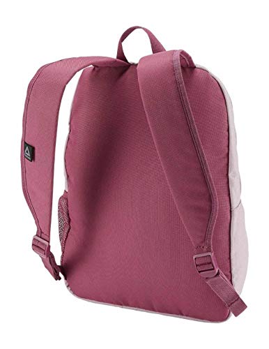 Mochila/REEBOK:Kids Foundation Backpack N SZ INFLI Mochila/REEBOK:Kids Foundation Backpack N SZ INFLI