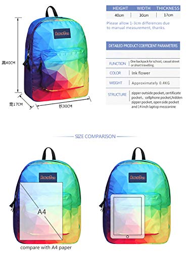 Mochilas Escolares Juveniles Chicas Mochila Escolar Juvenil Mochilas Colegio Instituto Mujer Mochilas Universitarias Grandes Maletas Bolsos Escolares para Secundaria Portatil Impermeables Viaje Mochilas Escolares Juveniles Chicas Mochila Escolar Juvenil Mochilas Colegio Instituto Mujer Mochilas Universitarias Grandes Maletas Bolsos Escolares para Secundaria Portatil Impermeables Viaje